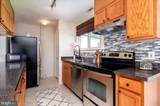 1402 Isted Road - Photo 10