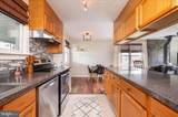 1402 Isted Road - Photo 11