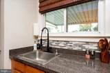 1402 Isted Road - Photo 12