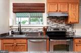 1402 Isted Road - Photo 13