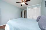 1402 Isted Road - Photo 14