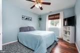 1402 Isted Road - Photo 15