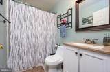 1402 Isted Road - Photo 16