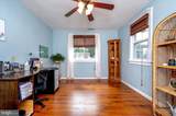 1402 Isted Road - Photo 17