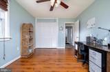 1402 Isted Road - Photo 18