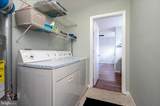 1402 Isted Road - Photo 19