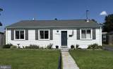 1402 Isted Road - Photo 2