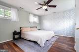 1402 Isted Road - Photo 20