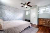 1402 Isted Road - Photo 21