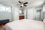 1402 Isted Road - Photo 22