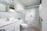 1402 Isted Road - Photo 23