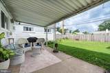 1402 Isted Road - Photo 24