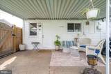 1402 Isted Road - Photo 25