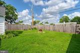 1402 Isted Road - Photo 26