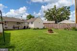1402 Isted Road - Photo 27