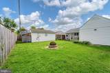 1402 Isted Road - Photo 28