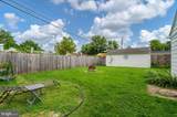 1402 Isted Road - Photo 29