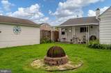 1402 Isted Road - Photo 30