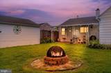 1402 Isted Road - Photo 31