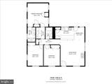 1402 Isted Road - Photo 32