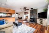 1402 Isted Road - Photo 4