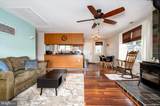 1402 Isted Road - Photo 5