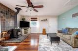 1402 Isted Road - Photo 6