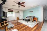 1402 Isted Road - Photo 7