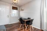 1402 Isted Road - Photo 8