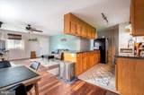1402 Isted Road - Photo 9
