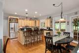 5223 Grenock Drive - Photo 26