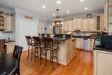 5223 Grenock Drive - Photo 27