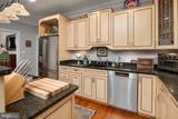 5223 Grenock Drive - Photo 28