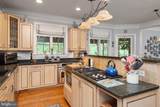 5223 Grenock Drive - Photo 29