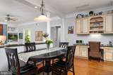 5223 Grenock Drive - Photo 30