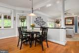 5223 Grenock Drive - Photo 31
