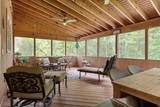 5223 Grenock Drive - Photo 32