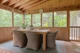 5223 Grenock Drive - Photo 33