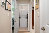 5223 Grenock Drive - Photo 58