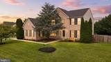 17028 Bivens Lane - Photo 1