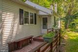 2525 Friendship Road - Photo 10