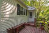 2525 Friendship Road - Photo 11