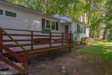 2525 Friendship Road - Photo 12