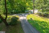 2525 Friendship Road - Photo 13