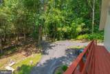2525 Friendship Road - Photo 14