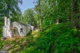 2525 Friendship Road - Photo 15