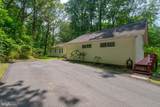 2525 Friendship Road - Photo 16