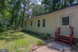 2525 Friendship Road - Photo 17