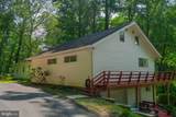 2525 Friendship Road - Photo 18