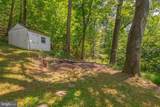 2525 Friendship Road - Photo 19